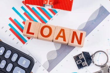 ONLINE LOAN OFFER APPLY NOW