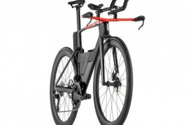 2025 Bmc Speedmachine 01 Three Road Bike ~ KINGCYCLESPORT