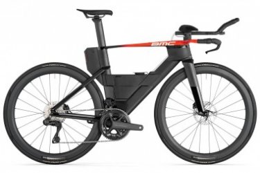 Kingcyclesport Sell model bikes : 2024 Bikes, Road Bikes, Mountain Bikes, Triathlon Bikes, Electric Bikes, Cyclocross Bikes, Gravel Bikes, Track Bikes, Road frames, Mountain frames, Triathlon frames, Groupsets, Pedals, Saddles, Wheels, Helmets, Shoes, Gloves and Cameras. If you are interested please immediately make purchases on our company website or you can also make purchases directly in our company.
 
Buy New "2025 Bmc Speedmachine 01 Three Road Bike" from Kingcyclesport is 100% safe, Because purchase products at Kingcyclesport provide a 100% money back guarantee. 
Location Kingcyclesport : Deli Park Mall Lt. 3. 
Address : Informa - Living Plaza Jl. Perintis Kemerdekaan.Km.9, Rw No.6, Tamalanrean Jaya, Sulawesi Selatan - Indonesia 90245
Contact us : order@kingcyclesport.com. To purchase online visit the website : kingcyclesport.com 
Phone : 081225487469
Price : USD 7,229.00
Min Order : 1 Unit
Lead Time : 7 Days Express
Port : CIF / Kualanamu International Airport
Payment Terms : Paypal, Wise, Bank Transfer, Western union, Moneygram
Shipment : Worldwide via FedEx, DHL, UPS
Product : New Original and Warranty