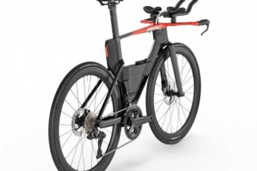 Kingcyclesport Sell model bikes : 2024 Bikes, Road Bikes, Mountain Bikes, Triathlon Bikes, Electric Bikes, Cyclocross Bikes, Gravel Bikes, Track Bikes, Road frames, Mountain frames, Triathlon frames, Groupsets, Pedals, Saddles, Wheels, Helmets, Shoes, Gloves and Cameras. If you are interested please immediately make purchases on our company website or you can also make purchases directly in our company.
 
Buy New "2025 Bmc Speedmachine 01 Three Road Bike" from Kingcyclesport is 100% safe, Because purchase products at Kingcyclesport provide a 100% money back guarantee. 
Location Kingcyclesport : Deli Park Mall Lt. 3. 
Address : Informa - Living Plaza Jl. Perintis Kemerdekaan.Km.9, Rw No.6, Tamalanrean Jaya, Sulawesi Selatan - Indonesia 90245
Contact us : order@kingcyclesport.com. To purchase online visit the website : kingcyclesport.com 
Phone : 081225487469
Price : USD 7,229.00
Min Order : 1 Unit
Lead Time : 7 Days Express
Port : CIF / Kualanamu International Airport
Payment Terms : Paypal, Wise, Bank Transfer, Western union, Moneygram
Shipment : Worldwide via FedEx, DHL, UPS
Product : New Original and Warranty