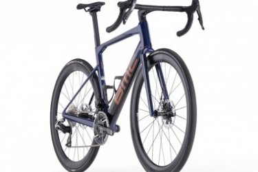 2025 Bmc Roadmachine 01 One Road Bike ~ KINGCYCLESPORT