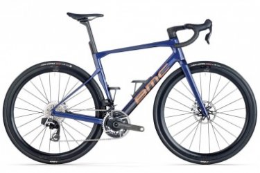 Kingcyclesport Sell model bikes : 2024 Bikes, Road Bikes, Mountain Bikes, Triathlon Bikes, Electric Bikes, Cyclocross Bikes, Gravel Bikes, Track Bikes, Road frames, Mountain frames, Triathlon frames, Groupsets, Pedals, Saddles, Wheels, Helmets, Shoes, Gloves and Cameras. If you are interested please immediately make purchases on our company website or you can also make purchases directly in our company.
 
Buy New "2025 Bmc Roadmachine 01 One Road Bike" from Kingcyclesport is 100% safe, Because purchase products at Kingcyclesport provide a 100% money back guarantee. 
Location Kingcyclesport : Deli Park Mall Lt. 3. 
Address : Informa - Living Plaza Jl. Perintis Kemerdekaan.Km.9, Rw No.6, Tamalanrean Jaya, Sulawesi Selatan - Indonesia 90245
Contact us : order@kingcyclesport.com. To purchase online visit the website : kingcyclesport.com 
Phone : 081225487469
Price : USD 9,683.00
Min Order : 1 Unit
Lead Time : 7 Days Express
Port : CIF / Kualanamu International Airport
Payment Terms : Paypal, Wise, Bank Transfer, Western union, Moneygram
Shipment : Worldwide via FedEx, DHL, UPS
Product : New Original and Warranty
