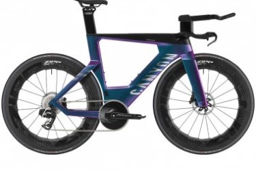 Kingcyclesport Sell model bikes : 2024 Bikes, Road Bikes, Mountain Bikes, Triathlon Bikes, Electric Bikes, Cyclocross Bikes, Gravel Bikes, Track Bikes, Road frames, Mountain frames, Triathlon frames, Groupsets, Pedals, Saddles, Wheels, Helmets, Shoes, Gloves and Cameras. If you are interested please immediately make purchases on our company website or you can also make purchases directly in our company.
 
Buy New "2025 Canyon Speedmax CFR AXS Road Bike" from Kingcyclesport is 100% safe, Because purchase products at Kingcyclesport provide a 100% money back guarantee. 
Location Kingcyclesport : Deli Park Mall Lt. 3. 
Address : Informa - Living Plaza Jl. Perintis Kemerdekaan.Km.9, Rw No.6, Tamalanrean Jaya, Sulawesi Selatan - Indonesia 90245
Contact us : order@kingcyclesport.com. To purchase online visit the website : kingcyclesport.com 
Phone : 081225487469
Price : USD 7,200.00
Min Order : 1 Unit
Lead Time : 7 Days Express
Port : CIF / Kualanamu International Airport
Payment Terms : Paypal, Wise, Bank Transfer, Western union, Moneygram
Shipment : Worldwide via FedEx, DHL, UPS
Product : New Original and Warranty