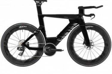Kingcyclesport Sell model bikes : 2024 Bikes, Road Bikes, Mountain Bikes, Triathlon Bikes, Electric Bikes, Cyclocross Bikes, Gravel Bikes, Track Bikes, Road frames, Mountain frames, Triathlon frames, Groupsets, Pedals, Saddles, Wheels, Helmets, Shoes, Gloves and Cameras. If you are interested please immediately make purchases on our company website or you can also make purchases directly in our company.
 
Buy New "2025 Canyon Speedmax CFR AXS Road Bike" from Kingcyclesport is 100% safe, Because purchase products at Kingcyclesport provide a 100% money back guarantee. 
Location Kingcyclesport : Deli Park Mall Lt. 3. 
Address : Informa - Living Plaza Jl. Perintis Kemerdekaan.Km.9, Rw No.6, Tamalanrean Jaya, Sulawesi Selatan - Indonesia 90245
Contact us : order@kingcyclesport.com. To purchase online visit the website : kingcyclesport.com 
Phone : 081225487469
Price : USD 7,200.00
Min Order : 1 Unit
Lead Time : 7 Days Express
Port : CIF / Kualanamu International Airport
Payment Terms : Paypal, Wise, Bank Transfer, Western union, Moneygram
Shipment : Worldwide via FedEx, DHL, UPS
Product : New Original and Warranty