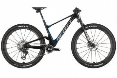 Kingcyclesport Sell model bikes : 2024 Bikes, Road Bikes, Mountain Bikes, Triathlon Bikes, Electric Bikes, Cyclocross Bikes, Gravel Bikes, Track Bikes, Road frames, Mountain frames, Triathlon frames, Groupsets, Pedals, Saddles, Wheels, Helmets, Shoes, Gloves and Cameras. If you are interested please immediately make purchases on our company website or you can also make purchases directly in our company.
 
Buy New "2025 Scott Spark RC SL Mountain Bike" from Kingcyclesport is 100% safe, Because purchase products at Kingcyclesport provide a 100% money back guarantee. 
Location Kingcyclesport : Deli Park Mall Lt. 3. 
Address : Informa - Living Plaza Jl. Perintis Kemerdekaan.Km.9, Rw No.6, Tamalanrean Jaya, Sulawesi Selatan - Indonesia 90245
Contact us : order@kingcyclesport.com. To purchase online visit the website : kingcyclesport.com 
Phone : 081225487469
Price : USD 8,900.00
Min Order : 1 Unit
Lead Time : 7 Days Express
Port : CIF / Kualanamu International Airport
Payment Terms : Paypal, Wise, Bank Transfer, Western union, Moneygram
Shipment : Worldwide via FedEx, DHL, UPS
Product : New Original and Warranty