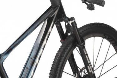 Kingcyclesport Sell model bikes : 2024 Bikes, Road Bikes, Mountain Bikes, Triathlon Bikes, Electric Bikes, Cyclocross Bikes, Gravel Bikes, Track Bikes, Road frames, Mountain frames, Triathlon frames, Groupsets, Pedals, Saddles, Wheels, Helmets, Shoes, Gloves and Cameras. If you are interested please immediately make purchases on our company website or you can also make purchases directly in our company.
 
Buy New "2025 Scott Spark RC SL Mountain Bike" from Kingcyclesport is 100% safe, Because purchase products at Kingcyclesport provide a 100% money back guarantee. 
Location Kingcyclesport : Deli Park Mall Lt. 3. 
Address : Informa - Living Plaza Jl. Perintis Kemerdekaan.Km.9, Rw No.6, Tamalanrean Jaya, Sulawesi Selatan - Indonesia 90245
Contact us : order@kingcyclesport.com. To purchase online visit the website : kingcyclesport.com 
Phone : 081225487469
Price : USD 8,900.00
Min Order : 1 Unit
Lead Time : 7 Days Express
Port : CIF / Kualanamu International Airport
Payment Terms : Paypal, Wise, Bank Transfer, Western union, Moneygram
Shipment : Worldwide via FedEx, DHL, UPS
Product : New Original and Warranty