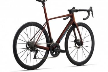 Kingcyclesport Sell model bikes : 2024 Bikes, Road Bikes, Mountain Bikes, Triathlon Bikes, Electric Bikes, Cyclocross Bikes, Gravel Bikes, Track Bikes, Road frames, Mountain frames, Triathlon frames, Groupsets, Pedals, Saddles, Wheels, Helmets, Shoes, Gloves and Cameras. If you are interested please immediately make purchases on our company website or you can also make purchases directly in our company.
 
Buy New "2025 Giant TCR Advanced SL 0 Dura Ace Di2 Road Bike" from Kingcyclesport is 100% safe, Because purchase products at Kingcyclesport provide a 100% money back guarantee. 
Location Kingcyclesport : Deli Park Mall Lt. 3. 
Address : Informa - Living Plaza Jl. Perintis Kemerdekaan.Km.9, Rw No.6, Tamalanrean Jaya, Sulawesi Selatan - Indonesia 90245
Contact us : order@kingcyclesport.com. To purchase online visit the website : kingcyclesport.com 
Phone : 081225487469
Price : USD 6,250.00
Min Order : 1 Unit
Lead Time : 7 Days Express
Port : CIF / Kualanamu International Airport
Payment Terms : Paypal, Wise, Bank Transfer, Western union, Moneygram
Shipment : Worldwide via FedEx, DHL, UPS
Product : New Original and Warranty