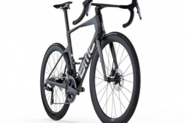 2025 Bmc Teammachine R 01 Four Road Bike ~ KINGCYCLESPORT