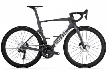 Kingcyclesport Sell model bikes : 2024 Bikes, Road Bikes, Mountain Bikes, Triathlon Bikes, Electric Bikes, Cyclocross Bikes, Gravel Bikes, Track Bikes, Road frames, Mountain frames, Triathlon frames, Groupsets, Pedals, Saddles, Wheels, Helmets, Shoes, Gloves and Cameras. If you are interested please immediately make purchases on our company website or you can also make purchases directly in our company.
 
Buy New "2025 Bmc Teammachine R 01 Four Road Bike" from Kingcyclesport is 100% safe, Because purchase products at Kingcyclesport provide a 100% money back guarantee. 
Location Kingcyclesport : Deli Park Mall Lt. 3. 
Address : Informa - Living Plaza Jl. Perintis Kemerdekaan.Km.9, Rw No.6, Tamalanrean Jaya, Sulawesi Selatan - Indonesia 90245
Contact us : order@kingcyclesport.com. To purchase online visit the website : kingcyclesport.com 
Phone : 081225487469
Price : USD 6,240.00
Min Order : 1 Unit
Lead Time : 7 Days Express
Port : CIF / Kualanamu International Airport
Payment Terms : Paypal, Wise, Bank Transfer, Western union, Moneygram
Shipment : Worldwide via FedEx, DHL, UPS
Product : New Original and Warranty