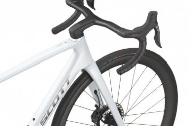 Kingcyclesport Sell model bikes : 2024 Bikes, Road Bikes, Mountain Bikes, Triathlon Bikes, Electric Bikes, Cyclocross Bikes, Gravel Bikes, Track Bikes, Road frames, Mountain frames, Triathlon frames, Groupsets, Pedals, Saddles, Wheels, Helmets, Shoes, Gloves and Cameras. If you are interested please immediately make purchases on our company website or you can also make purchases directly in our company.
 
Buy New "2025 Scott Addict RC Pro Road Bike" from Kingcyclesport is 100% safe, Because purchase products at Kingcyclesport provide a 100% money back guarantee. 
Location Kingcyclesport : Deli Park Mall Lt. 3. 
Address : Informa - Living Plaza Jl. Perintis Kemerdekaan.Km.9, Rw No.6, Tamalanrean Jaya, Sulawesi Selatan - Indonesia 90245
Contact us : order@kingcyclesport.com. To purchase online visit the website : kingcyclesport.com 
Phone : 081225487469
Price : USD 5,300.00
Min Order : 1 Unit
Lead Time : 7 Days Express
Port : CIF / Kualanamu International Airport
Payment Terms : Paypal, Wise, Bank Transfer, Western union, Moneygram
Shipment : Worldwide via FedEx, DHL, UPS
Product : New Original and Warranty
