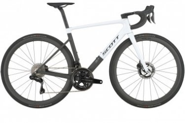 Kingcyclesport Sell model bikes : 2024 Bikes, Road Bikes, Mountain Bikes, Triathlon Bikes, Electric Bikes, Cyclocross Bikes, Gravel Bikes, Track Bikes, Road frames, Mountain frames, Triathlon frames, Groupsets, Pedals, Saddles, Wheels, Helmets, Shoes, Gloves and Cameras. If you are interested please immediately make purchases on our company website or you can also make purchases directly in our company.
 
Buy New "2025 Scott Addict RC Pro Road Bike" from Kingcyclesport is 100% safe, Because purchase products at Kingcyclesport provide a 100% money back guarantee. 
Location Kingcyclesport : Deli Park Mall Lt. 3. 
Address : Informa - Living Plaza Jl. Perintis Kemerdekaan.Km.9, Rw No.6, Tamalanrean Jaya, Sulawesi Selatan - Indonesia 90245
Contact us : order@kingcyclesport.com. To purchase online visit the website : kingcyclesport.com 
Phone : 081225487469
Price : USD 5,300.00
Min Order : 1 Unit
Lead Time : 7 Days Express
Port : CIF / Kualanamu International Airport
Payment Terms : Paypal, Wise, Bank Transfer, Western union, Moneygram
Shipment : Worldwide via FedEx, DHL, UPS
Product : New Original and Warranty