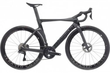 Kingcyclesport Sell model bikes : 2024 Bikes, Road Bikes, Mountain Bikes, Triathlon Bikes, Electric Bikes, Cyclocross Bikes, Gravel Bikes, Track Bikes, Road frames, Mountain frames, Triathlon frames, Groupsets, Pedals, Saddles, Wheels, Helmets, Shoes, Gloves and Cameras. If you are interested please immediately make purchases on our company website or you can also make purchases directly in our company.
 
Buy New "2025 Bianchi Oltre Pro Ultegra Di2 Disc Road Bike" from Kingcyclesport is 100% safe, Because purchase products at Kingcyclesport provide a 100% money back guarantee. 
Location Kingcyclesport : Deli Park Mall Lt. 3. 
Address : Informa - Living Plaza Jl. Perintis Kemerdekaan.Km.9, Rw No.6, Tamalanrean Jaya, Sulawesi Selatan - Indonesia 90245
Contact us : order@kingcyclesport.com. To purchase online visit the website : kingcyclesport.com 
Phone : 081225487469
Price : USD 4,200.00
Min Order : 1 Unit
Lead Time : 7 Days Express
Port : CIF / Kualanamu International Airport
Payment Terms : Paypal, Wise, Bank Transfer, Western union, Moneygram
Shipment : Worldwide via FedEx, DHL, UPS
Product : New Original and Warranty