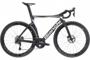 Kingcyclesport Sell model bikes : 2024 Bikes, Road Bikes, Mountain Bikes, Triathlon Bikes, Electric Bikes, Cyclocross Bikes, Gravel Bikes, Track Bikes, Road frames, Mountain frames, Triathlon frames, Groupsets, Pedals, Saddles, Wheels, Helmets, Shoes, Gloves and Cameras. If you are interested please immediately make purchases on our company website or you can also make purchases directly in our company.
 
Buy New "2025 Bianchi Oltre Pro Ultegra Di2 Disc Road Bike" from Kingcyclesport is 100% safe, Because purchase products at Kingcyclesport provide a 100% money back guarantee. 
Location Kingcyclesport : Deli Park Mall Lt. 3. 
Address : Informa - Living Plaza Jl. Perintis Kemerdekaan.Km.9, Rw No.6, Tamalanrean Jaya, Sulawesi Selatan - Indonesia 90245
Contact us : order@kingcyclesport.com. To purchase online visit the website : kingcyclesport.com 
Phone : 081225487469
Price : USD 4,200.00
Min Order : 1 Unit
Lead Time : 7 Days Express
Port : CIF / Kualanamu International Airport
Payment Terms : Paypal, Wise, Bank Transfer, Western union, Moneygram
Shipment : Worldwide via FedEx, DHL, UPS
Product : New Original and Warranty