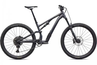 2026 Specialized Stumpjumper 15 EVO Alloy Mountain Bike (ZONACYCLES)
