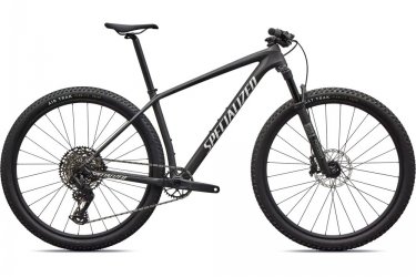 2026 Specialized Epic Hardtail Comp - SRAM Eagle 70, RockShox REBA Mountain Bike (ZONACYCLES)