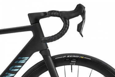 ZONACYCLES Sell model bikes : 2024/2025 Bikes, Road Bikes, Mountain Bikes, Triathlon Bikes, Electric Bikes, Cyclocross Bikes, Gravel Bikes, Track Bikes, Road Frames, Mountain Frames, Triathlon Frames, Groupsets, Pedals, Saddles, Wheels, Helmets, Shoes, Gloves and Cameras. If you are interested please immediately make purchases on our company website or you can also make purchases directly in our company.

Buy new 2026 Canyon Ultimate CFR AXS Road Bike from Zonacycles is 100% safe, Because purchase products at Zonacycles provide a 100% money back guarantee. Location Zonacycles:  Jl. Mayjen Sungkono No.89 lt 3,Gn. Sari, Kec. Dukuhpakis, Surabaya, Jawa Timur 60225 Contact us: order@zonacycles.com. To purchase online visit the website: zonacycles.com

Price : USD 10,500.00
Min Order : 1 Unit
Lead Time : 7 Days Express
Port : CIF / Ciputra World Surabaya
Payment Terms : Paypal, Wise, Bank Transfer, Western union, Moneygram
Shipment : Worldwide via FedEx, DHL, UPS
Product : New Original and Warranty