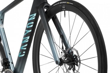 ZONACYCLES Sell model bikes : 2024/2025 Bikes, Road Bikes, Mountain Bikes, Triathlon Bikes, Electric Bikes, Cyclocross Bikes, Gravel Bikes, Track Bikes, Road Frames, Mountain Frames, Triathlon Frames, Groupsets, Pedals, Saddles, Wheels, Helmets, Shoes, Gloves and Cameras. If you are interested please immediately make purchases on our company website or you can also make purchases directly in our company.

Buy new 2026 Canyon Ultimate CFR AXS Road Bike from Zonacycles is 100% safe, Because purchase products at Zonacycles provide a 100% money back guarantee. Location Zonacycles:  Jl. Mayjen Sungkono No.89 lt 3,Gn. Sari, Kec. Dukuhpakis, Surabaya, Jawa Timur 60225 Contact us: order@zonacycles.com. To purchase online visit the website: zonacycles.com

Price : USD 10,500.00
Min Order : 1 Unit
Lead Time : 7 Days Express
Port : CIF / Ciputra World Surabaya
Payment Terms : Paypal, Wise, Bank Transfer, Western union, Moneygram
Shipment : Worldwide via FedEx, DHL, UPS
Product : New Original and Warranty