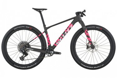 2026 Scott Scale Gravel RC Gravel Bike (ZONACYCLES)