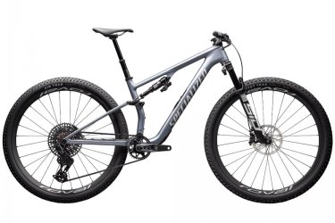 2026 Specialized Epic 8 Pro Sram X0 Axs Mountain Bike (KINGCYCLESPORT)
