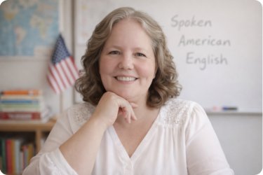 Új helyek nyíltak az Angol Beszéd Műhely online kurzusain – beszédközpontú angol tanulás bárhonnan Magyarországon